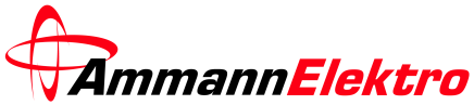 Ammann Elektro AG