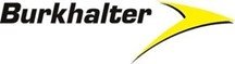 Burkhalter Technics AG