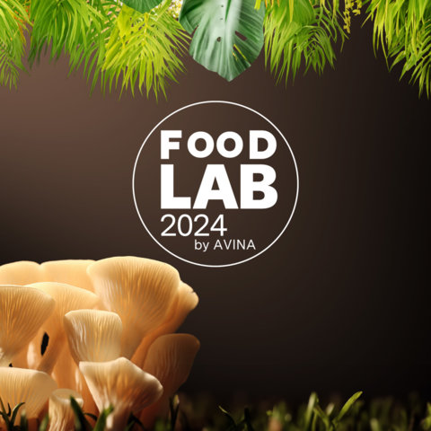 FoodLab – Ein einzigartiges Lern- und Genusslabor