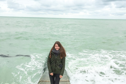 Swiss Life stärkt interkulturelle Kompetenzen